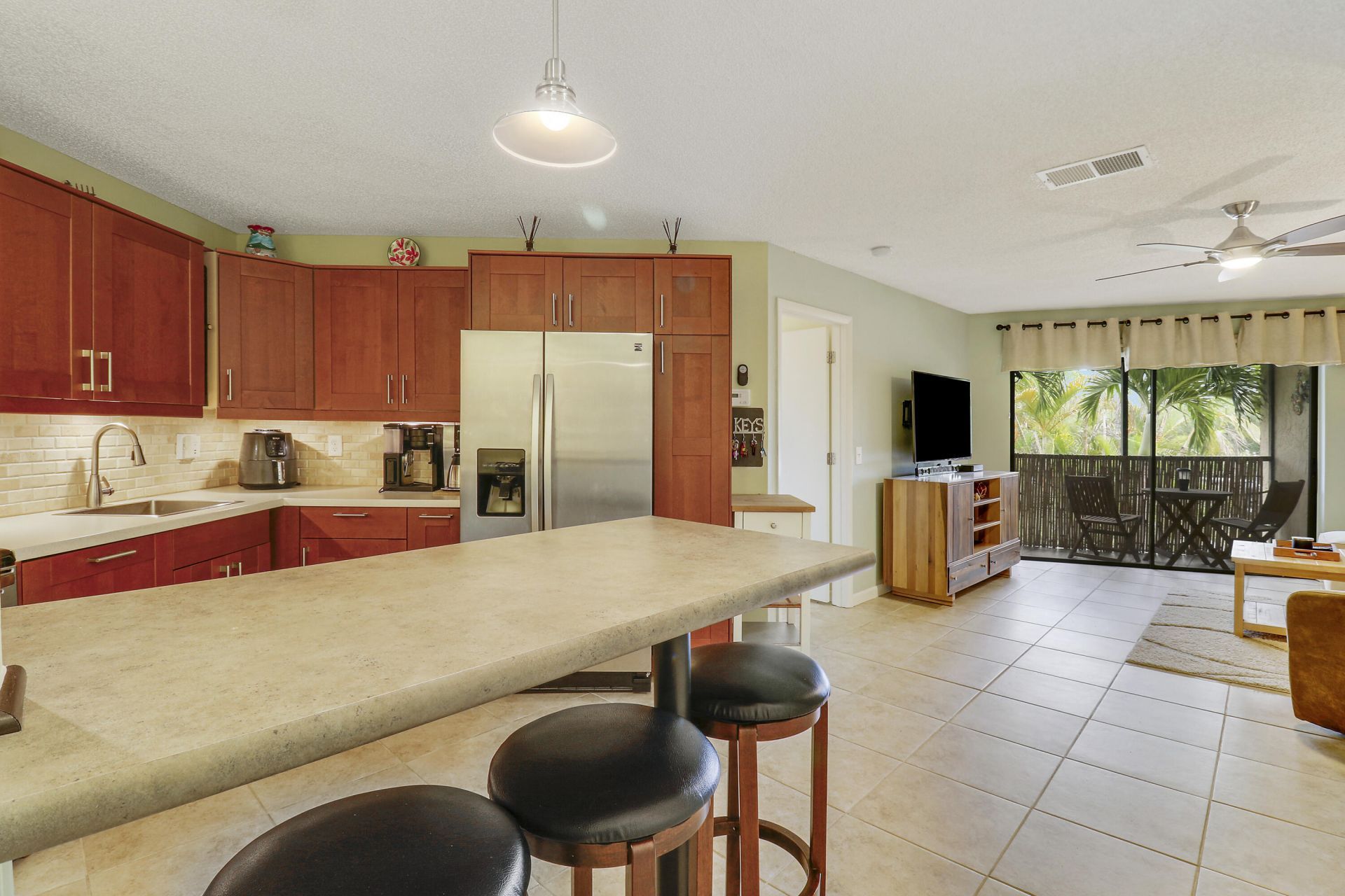 1999 NE Collins Circle, Unit 3-100, Jensen Beach, FL 34957 Photo