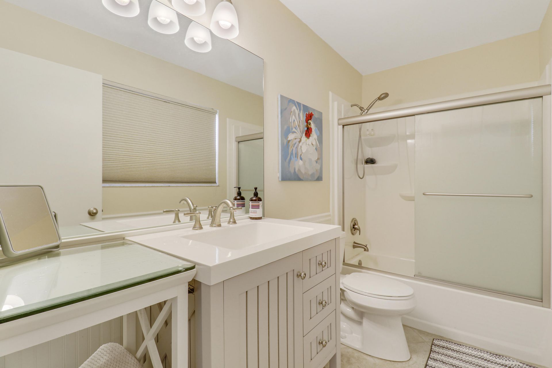 1999 NE Collins Circle, Unit 3-100, Jensen Beach, FL 34957 Photo