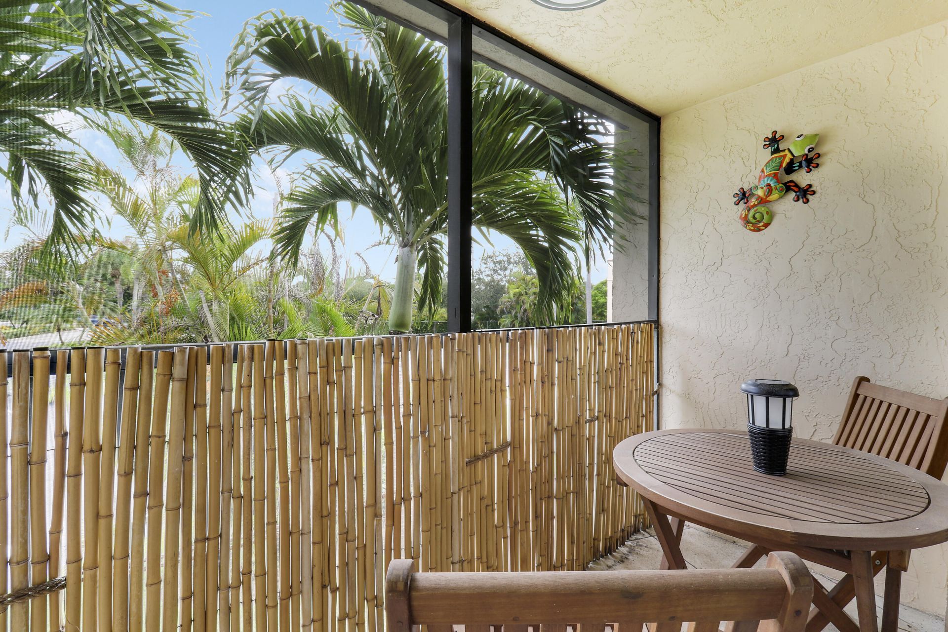 1999 NE Collins Circle, Unit 3-100, Jensen Beach, FL 34957 Photo