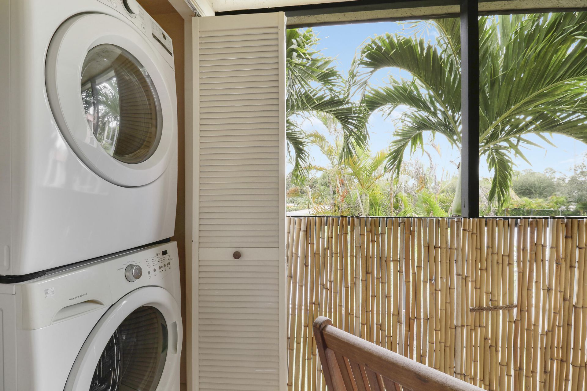 1999 NE Collins Circle, Unit 3-100, Jensen Beach, FL 34957 Photo