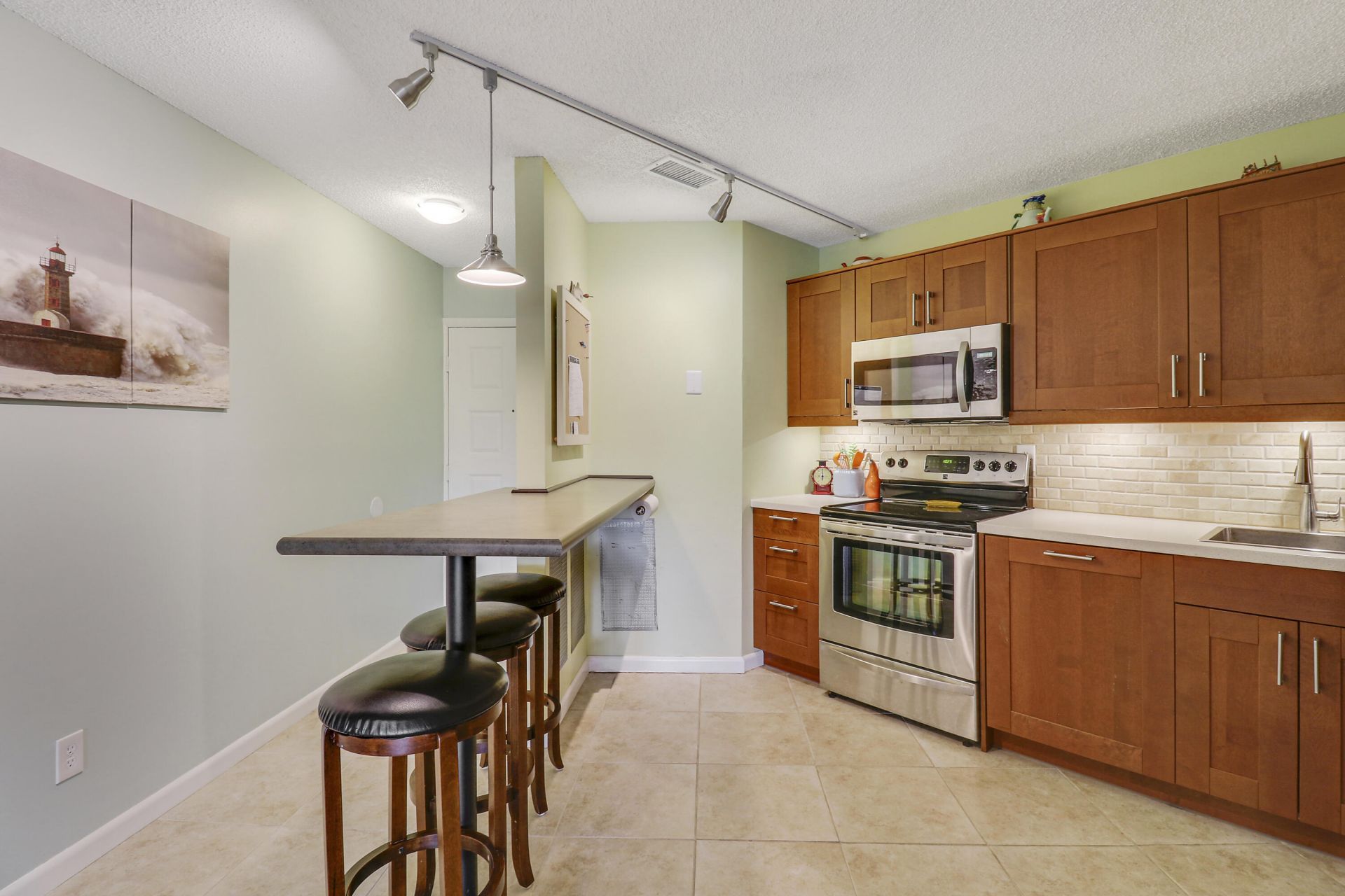 1999 NE Collins Circle, Unit 3-100, Jensen Beach, FL 34957 Photo