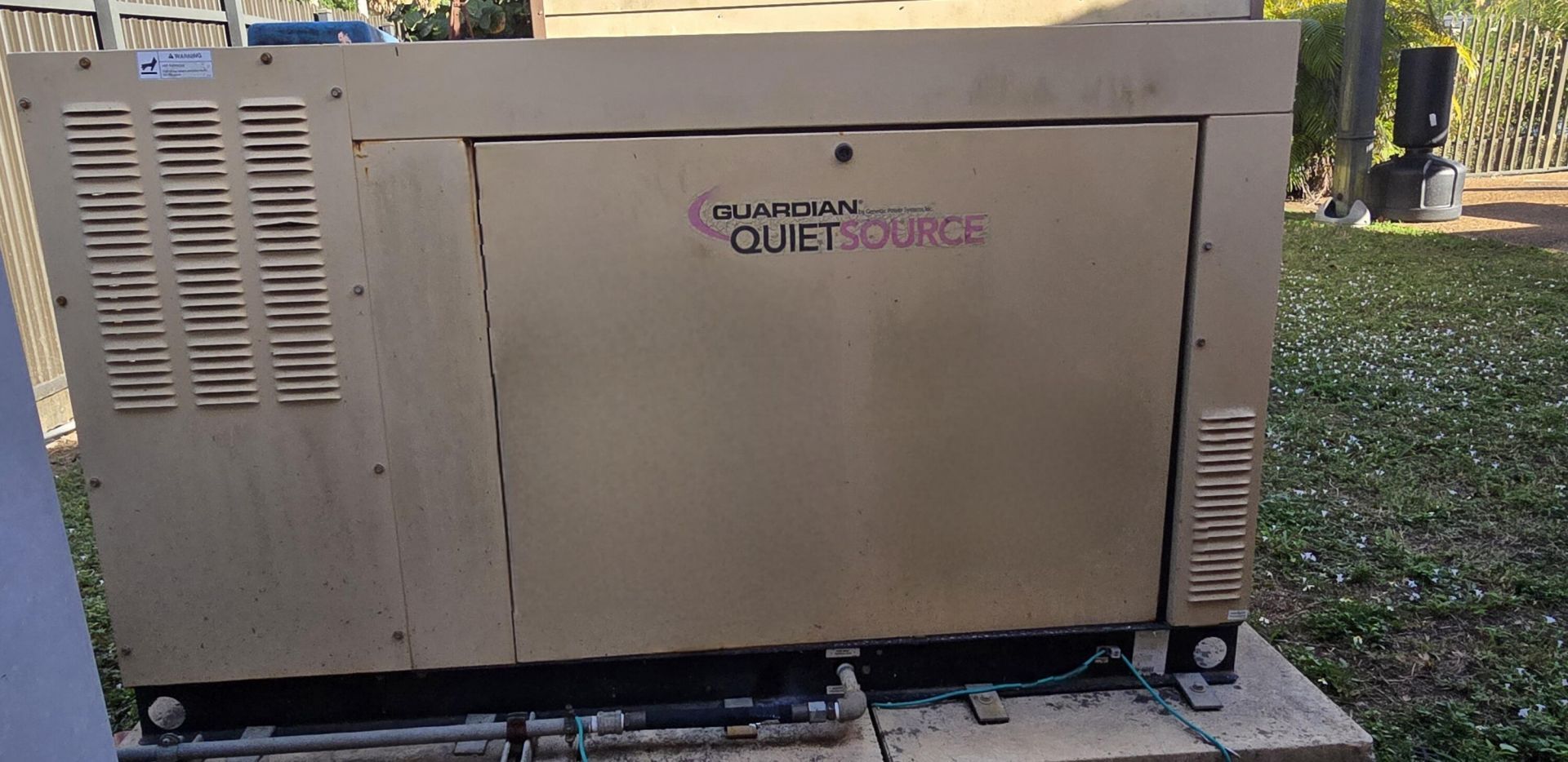 19811 W Oakmont Drive, Hialeah, FL 33015 Photo