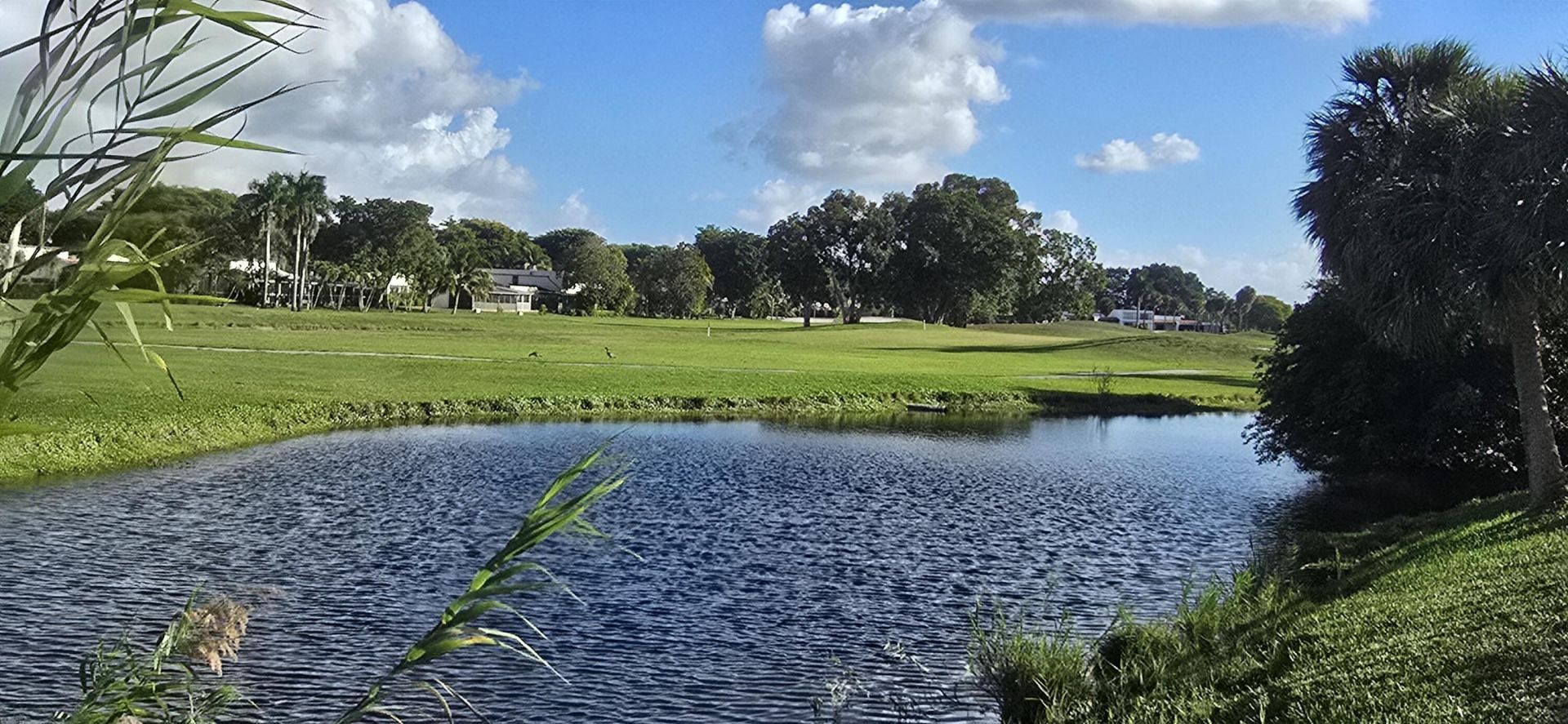 19811 W Oakmont Drive, Hialeah, FL 33015 Photo