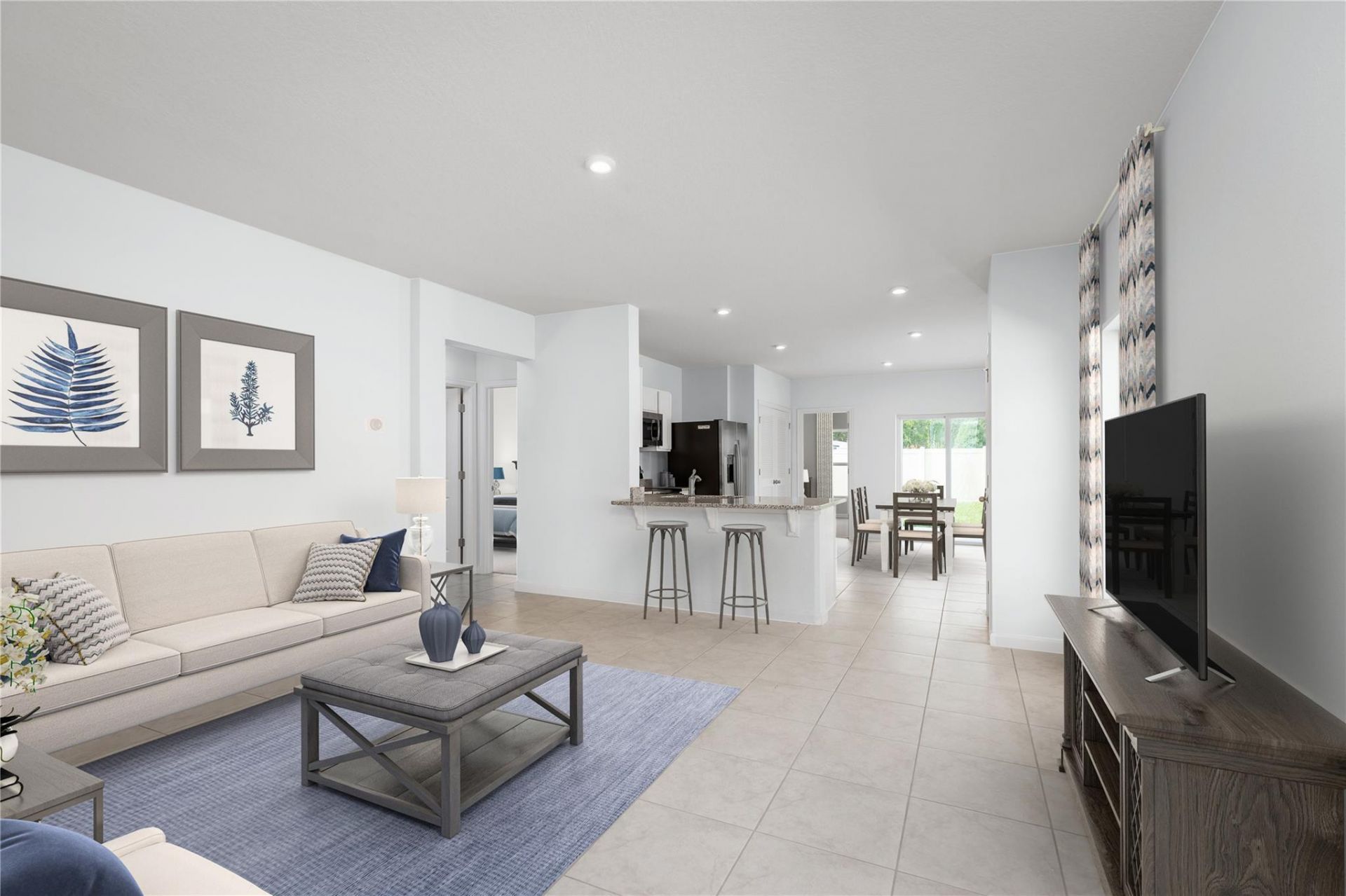 13934 SW Savanna Street, Indiantown, FL 34956 Photo