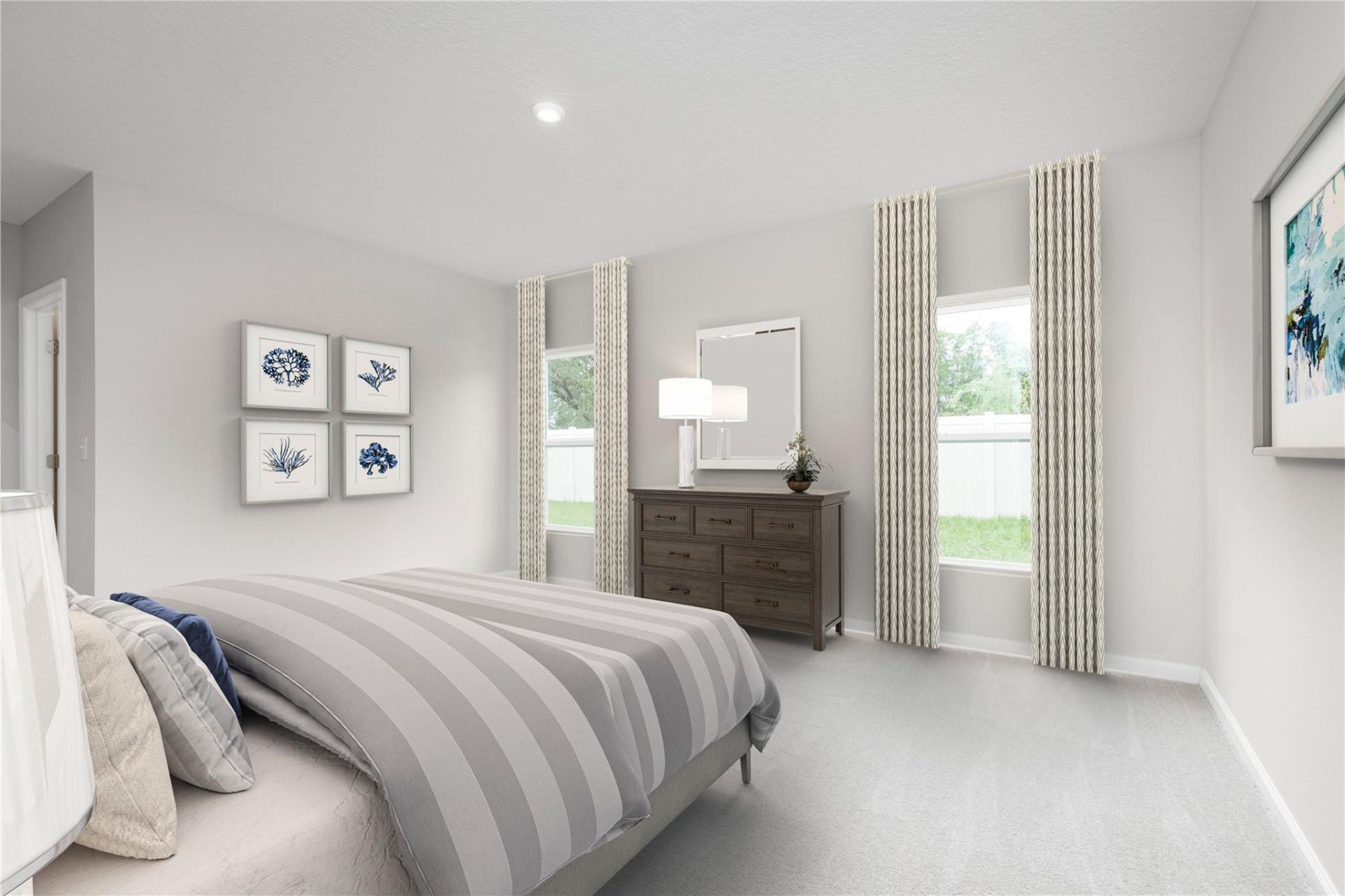 13934 SW Savanna Street, Indiantown, FL 34956 Photo