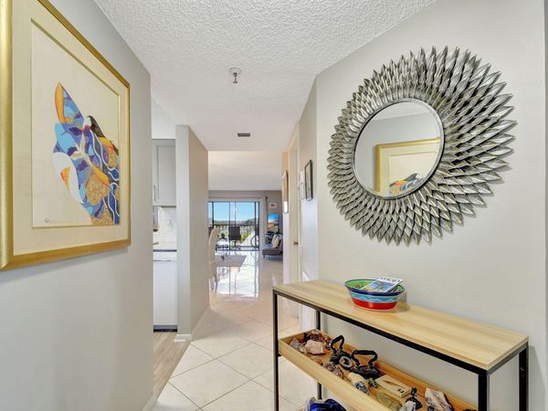 6866 Huntington Lane, Unit 508, Delray Beach, FL 33446