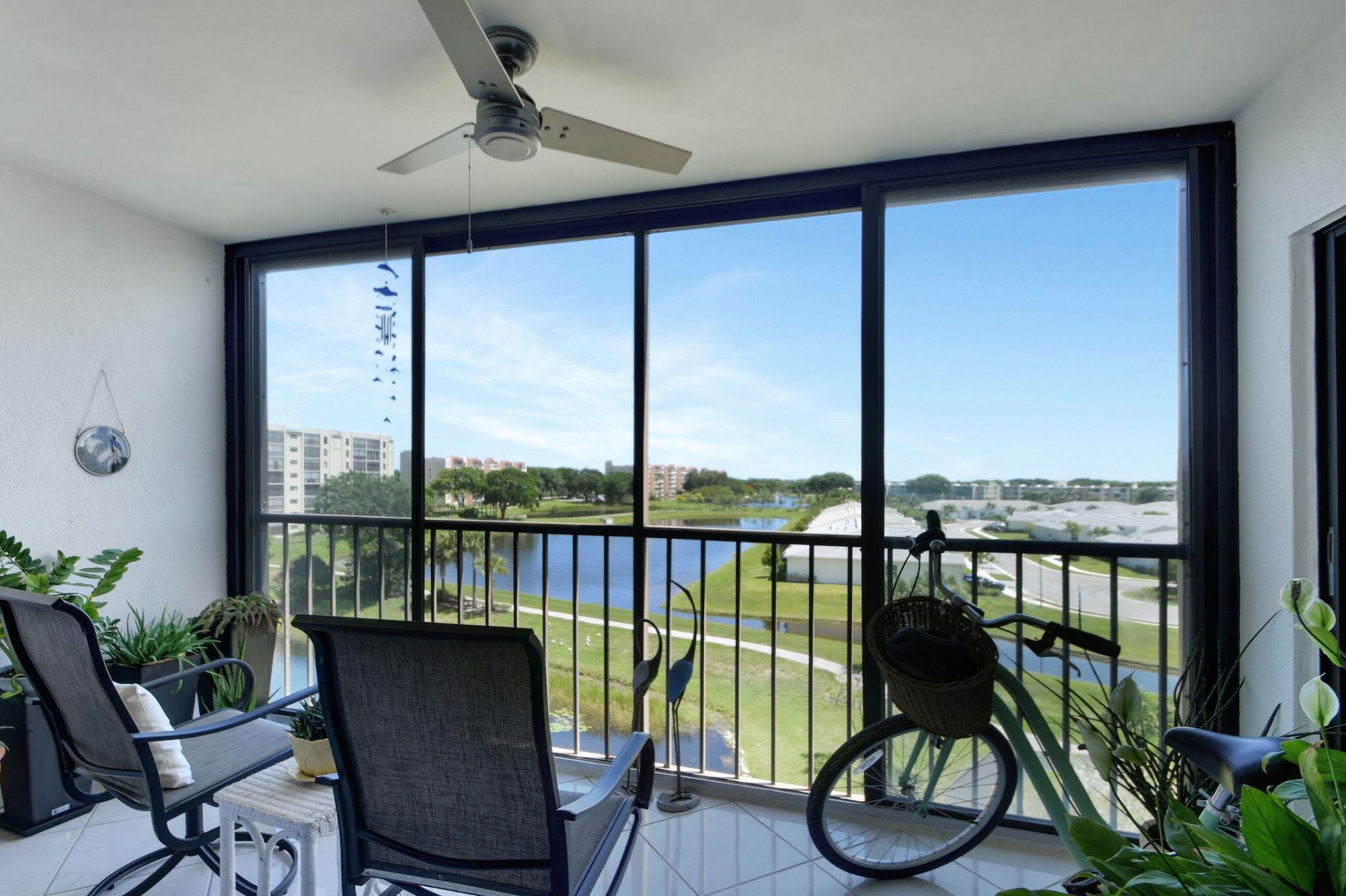 6866 Huntington Lane, Unit 508, Delray Beach, FL 33446 Photo