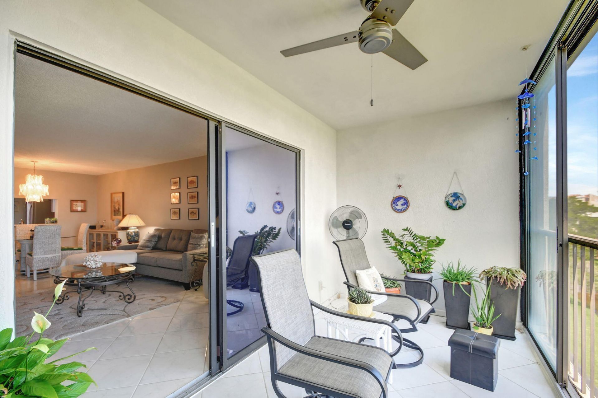 6866 Huntington Lane, Unit 508, Delray Beach, FL 33446 Photo