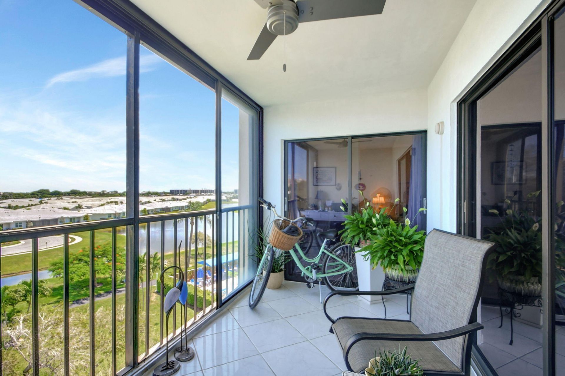 6866 Huntington Lane, Unit 508, Delray Beach, FL 33446 Photo
