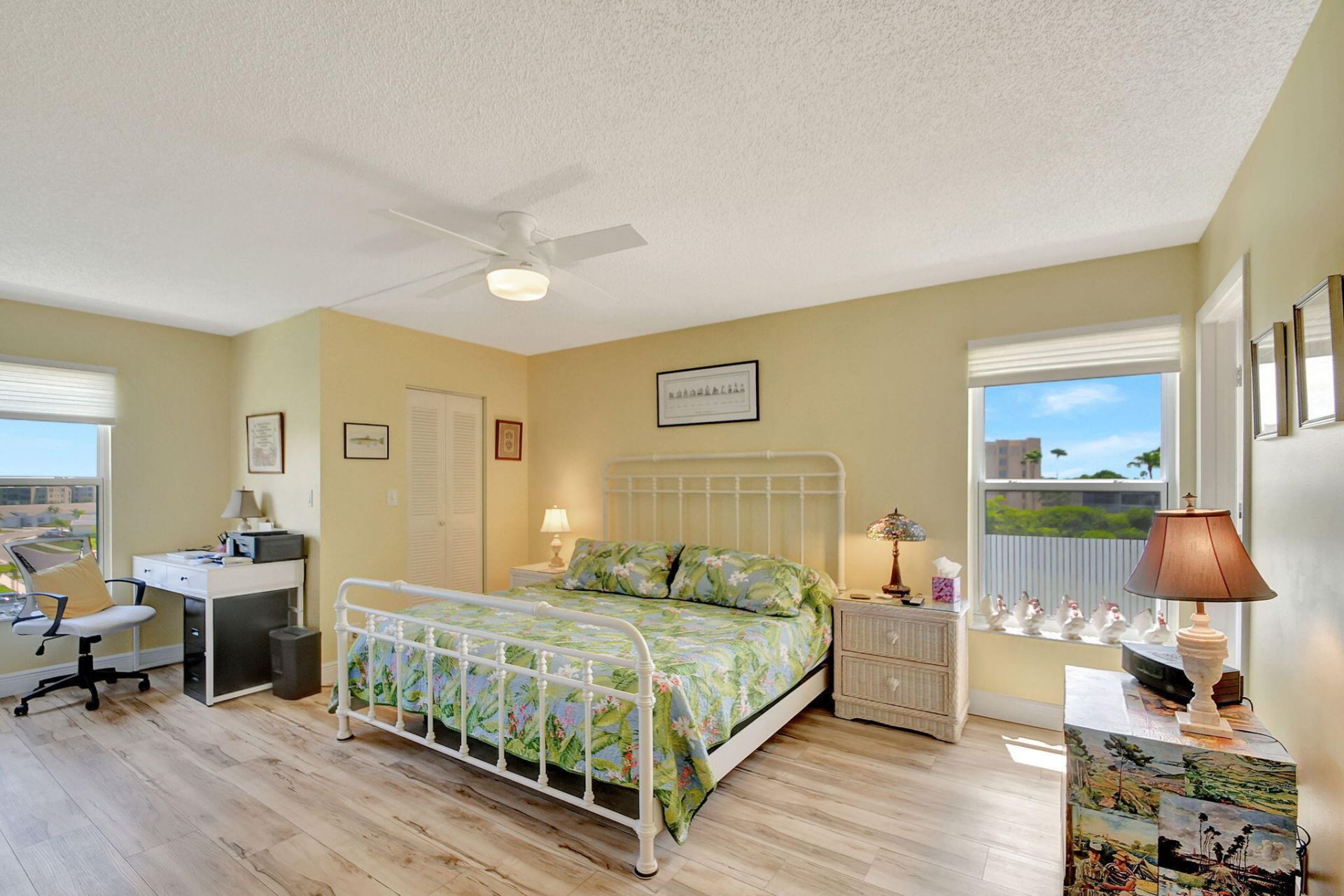 6866 Huntington Lane, Unit 508, Delray Beach, FL 33446 Photo