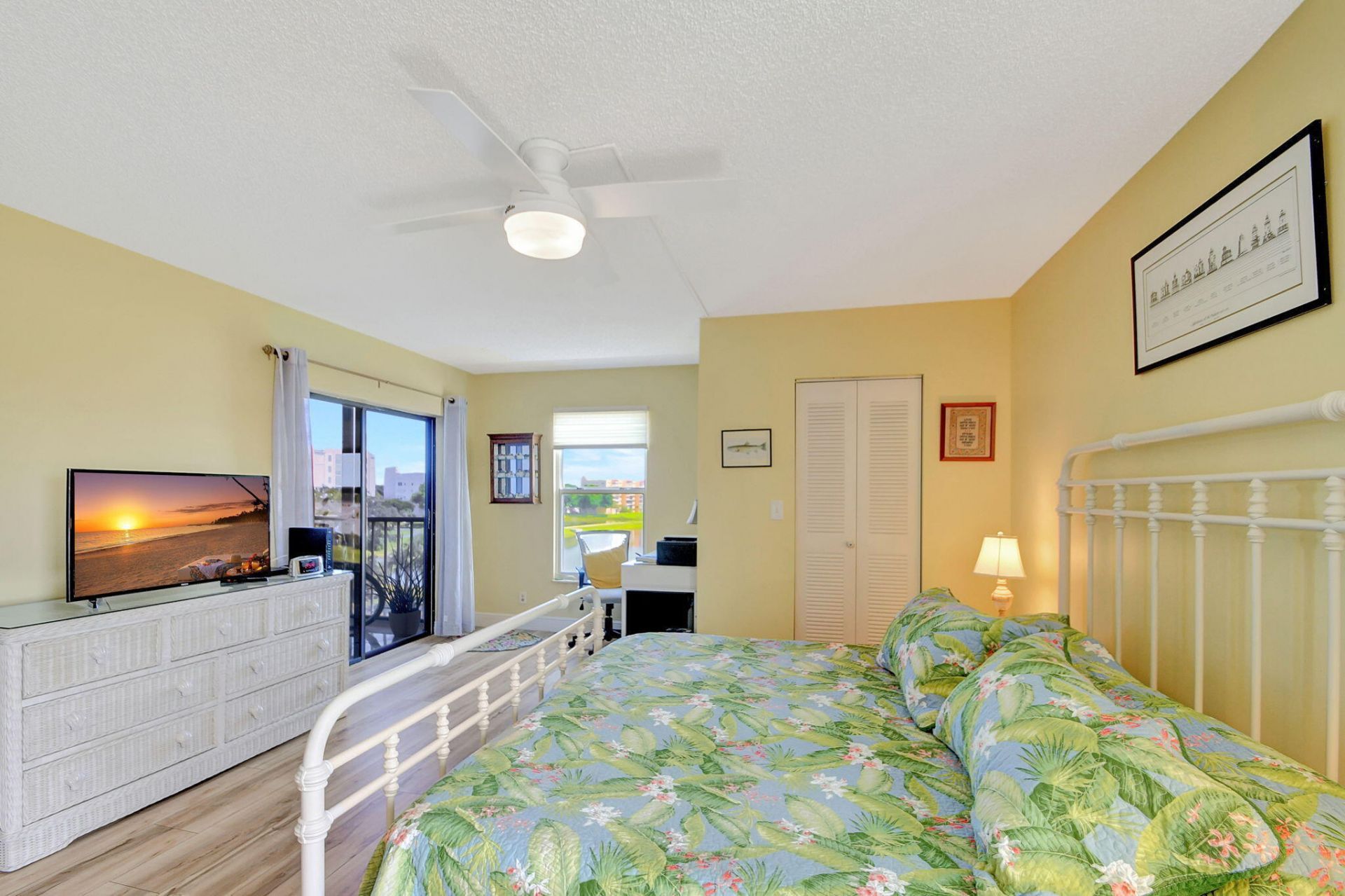 6866 Huntington Lane, Unit 508, Delray Beach, FL 33446 Photo