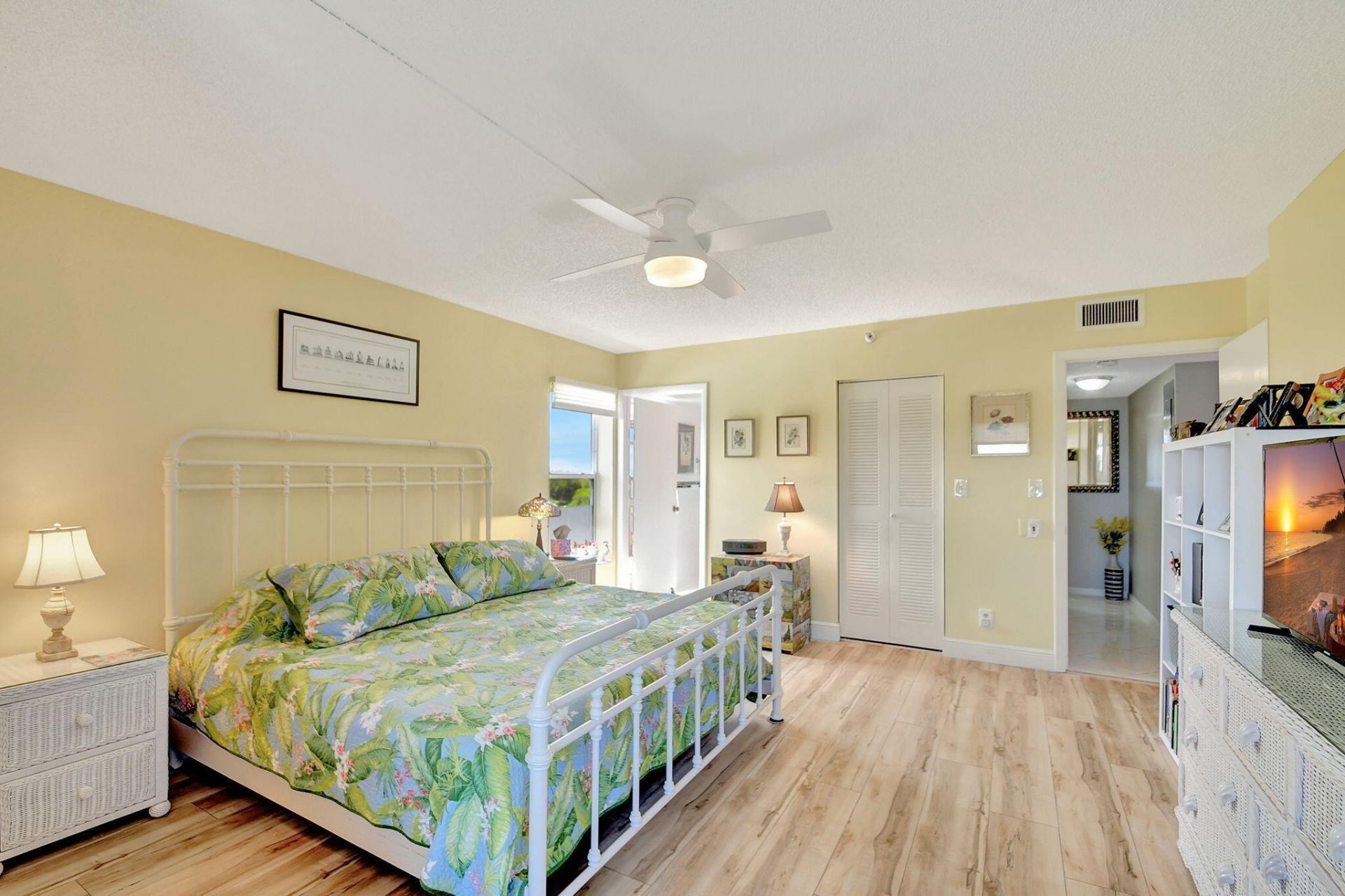 6866 Huntington Lane, Unit 508, Delray Beach, FL 33446 Photo