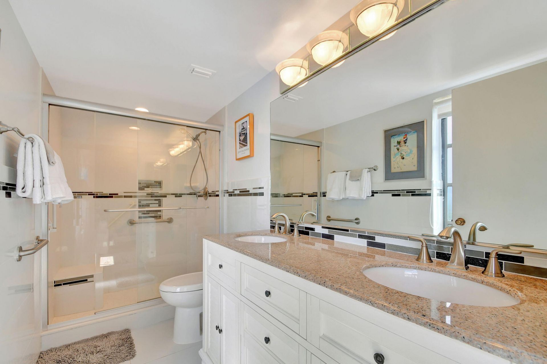6866 Huntington Lane, Unit 508, Delray Beach, FL 33446 Photo