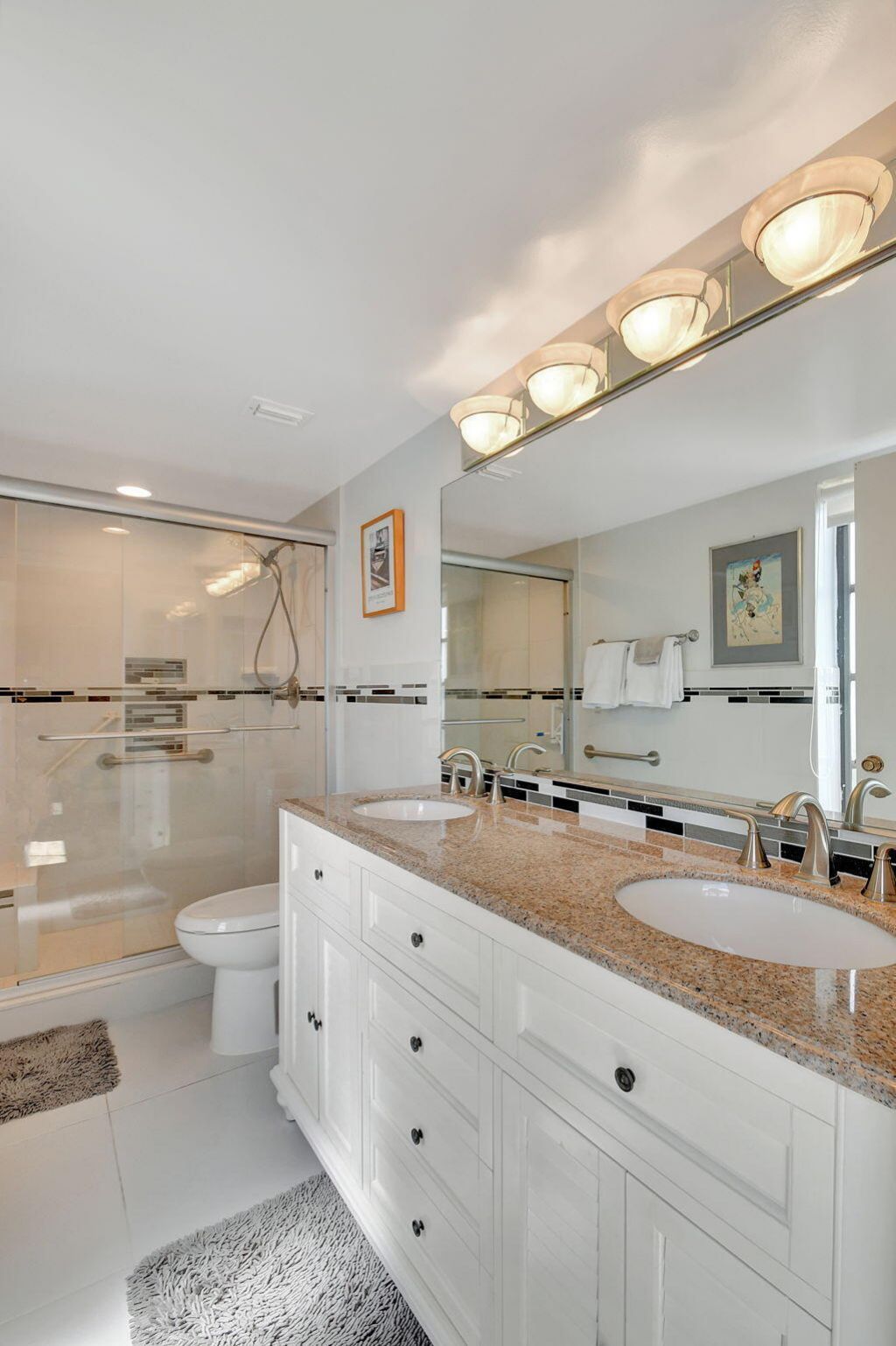 6866 Huntington Lane, Unit 508, Delray Beach, FL 33446 Photo