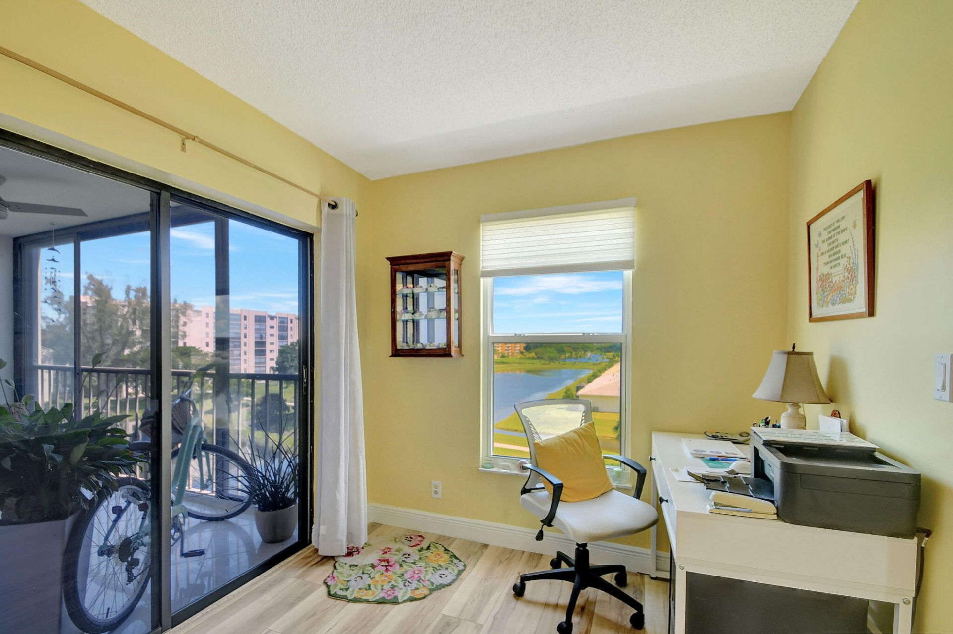 6866 Huntington Lane, Unit 508, Delray Beach, FL 33446 Photo