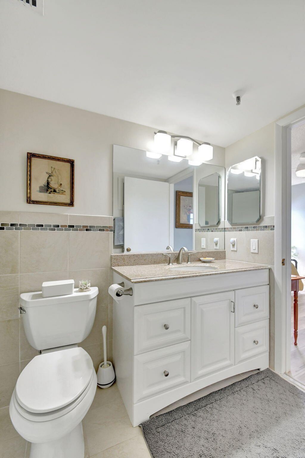 6866 Huntington Lane, Unit 508, Delray Beach, FL 33446 Photo