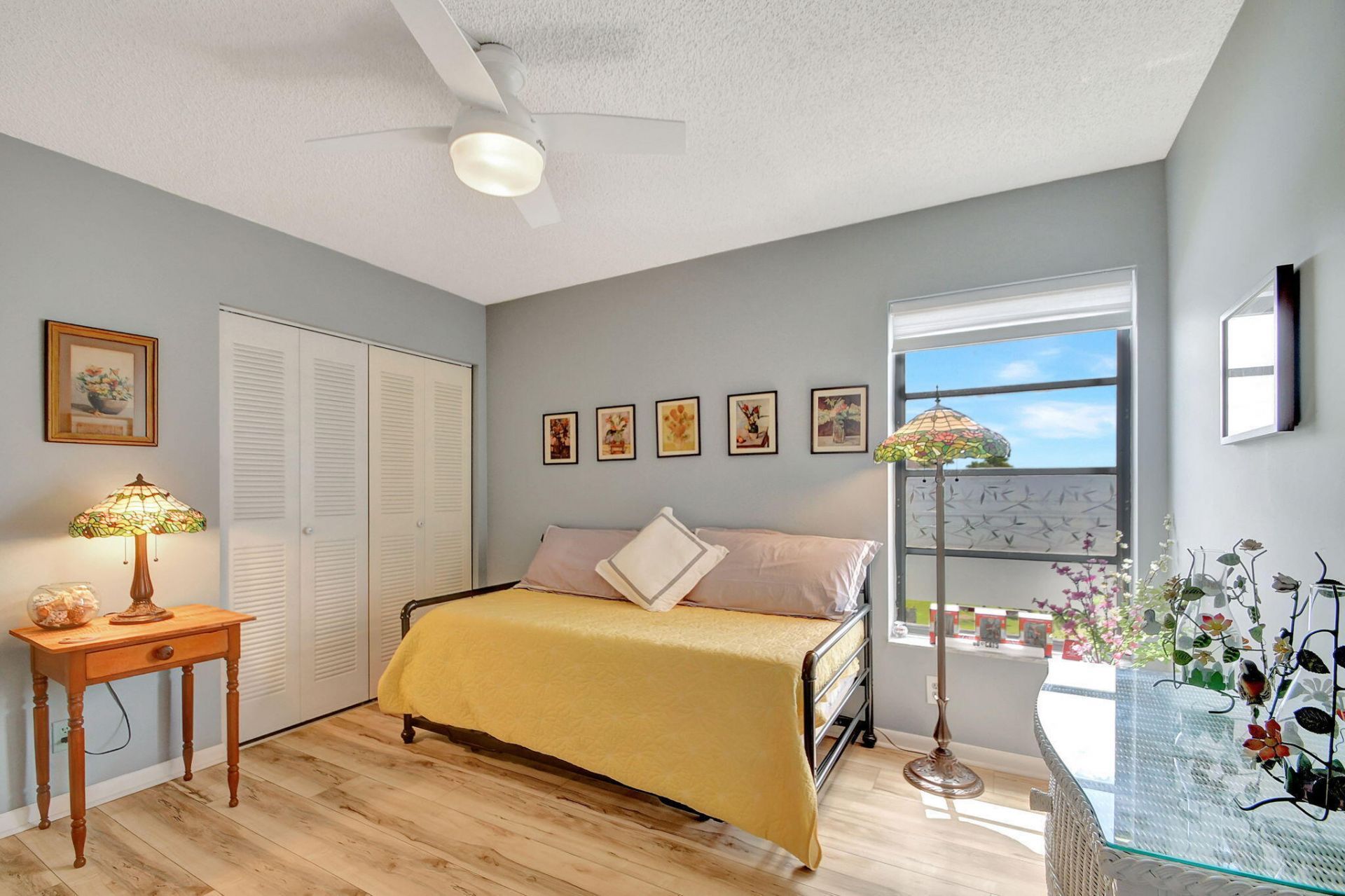 6866 Huntington Lane, Unit 508, Delray Beach, FL 33446 Photo