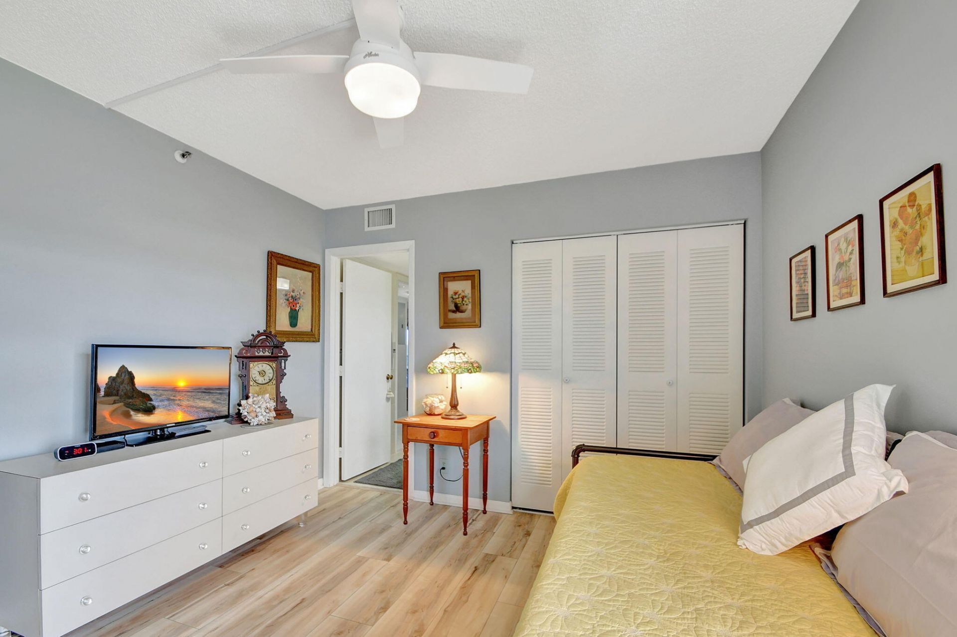 6866 Huntington Lane, Unit 508, Delray Beach, FL 33446 Photo