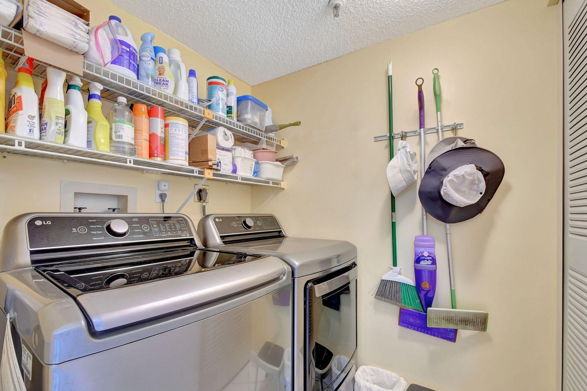 6866 Huntington Lane, Unit 508, Delray Beach, FL 33446 Photo