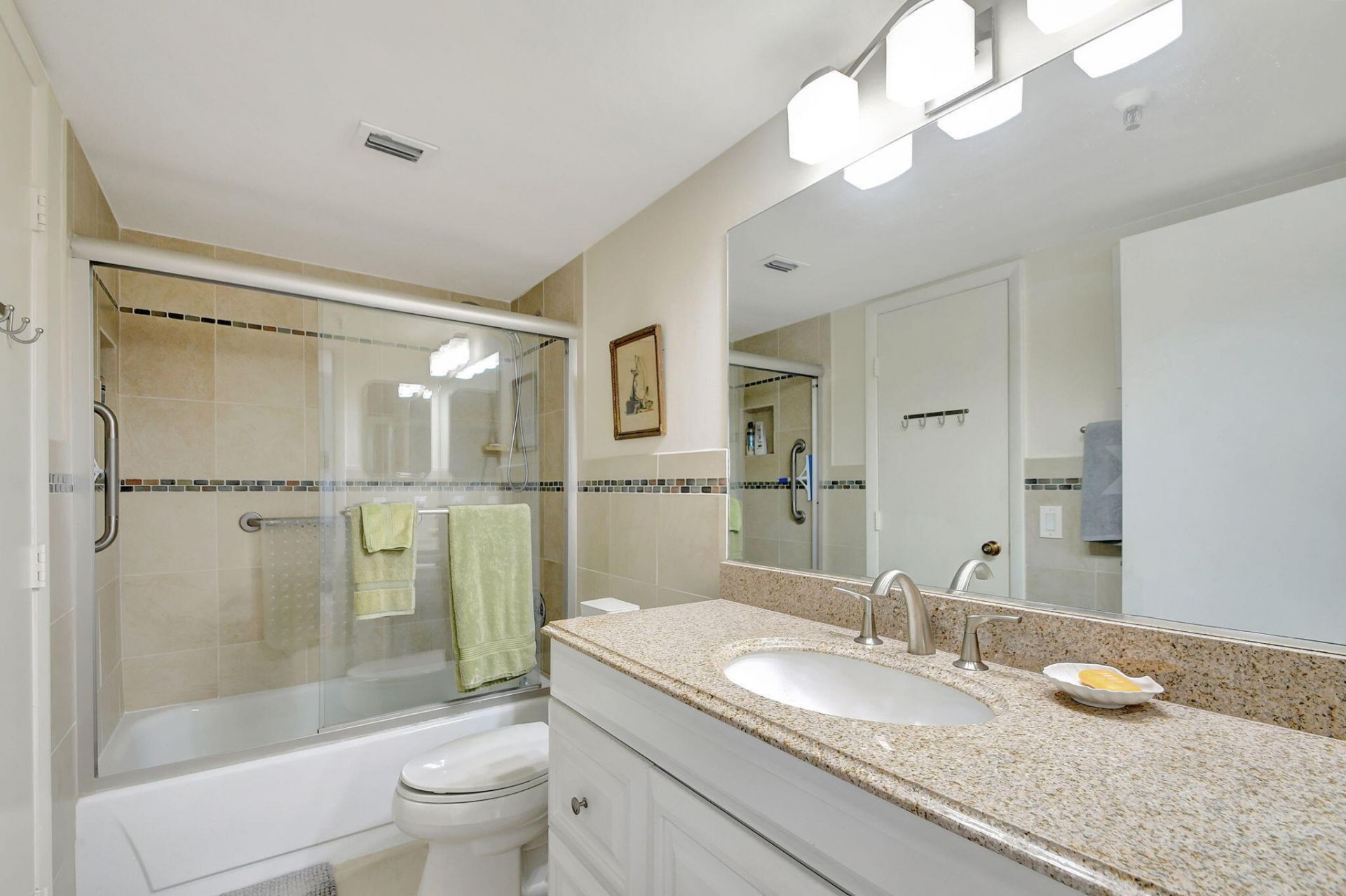 6866 Huntington Lane, Unit 508, Delray Beach, FL 33446 Photo
