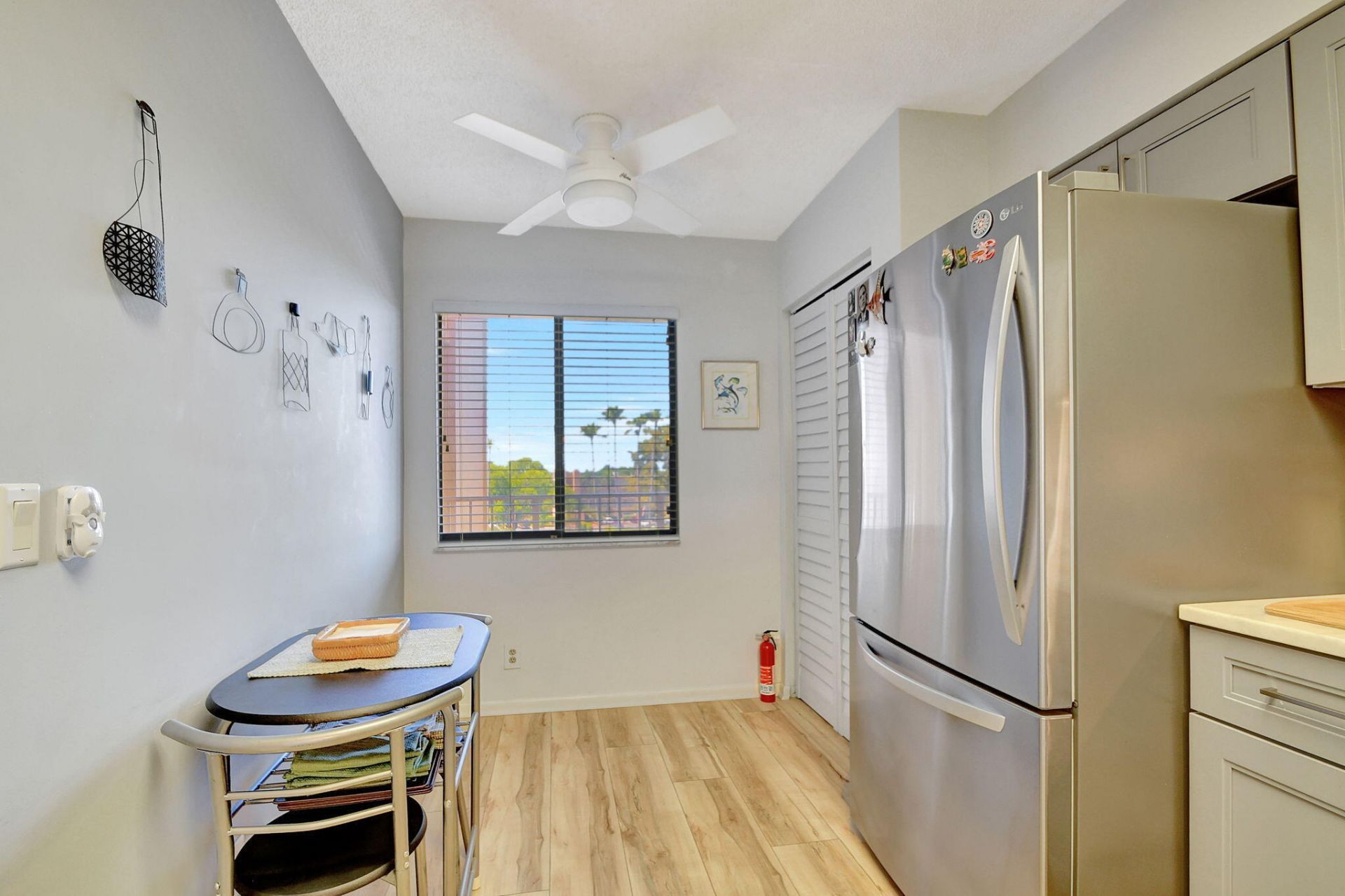 6866 Huntington Lane, Unit 508, Delray Beach, FL 33446 Photo