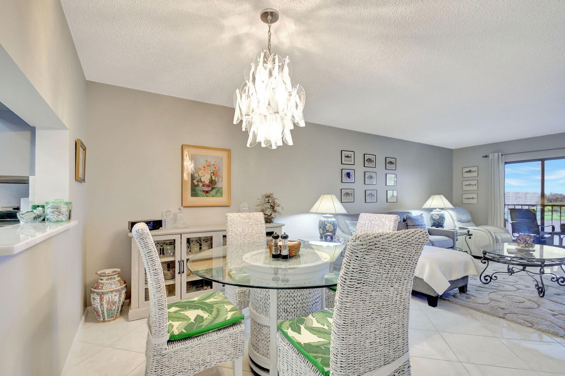 6866 Huntington Lane, Unit 508, Delray Beach, FL 33446 Photo
