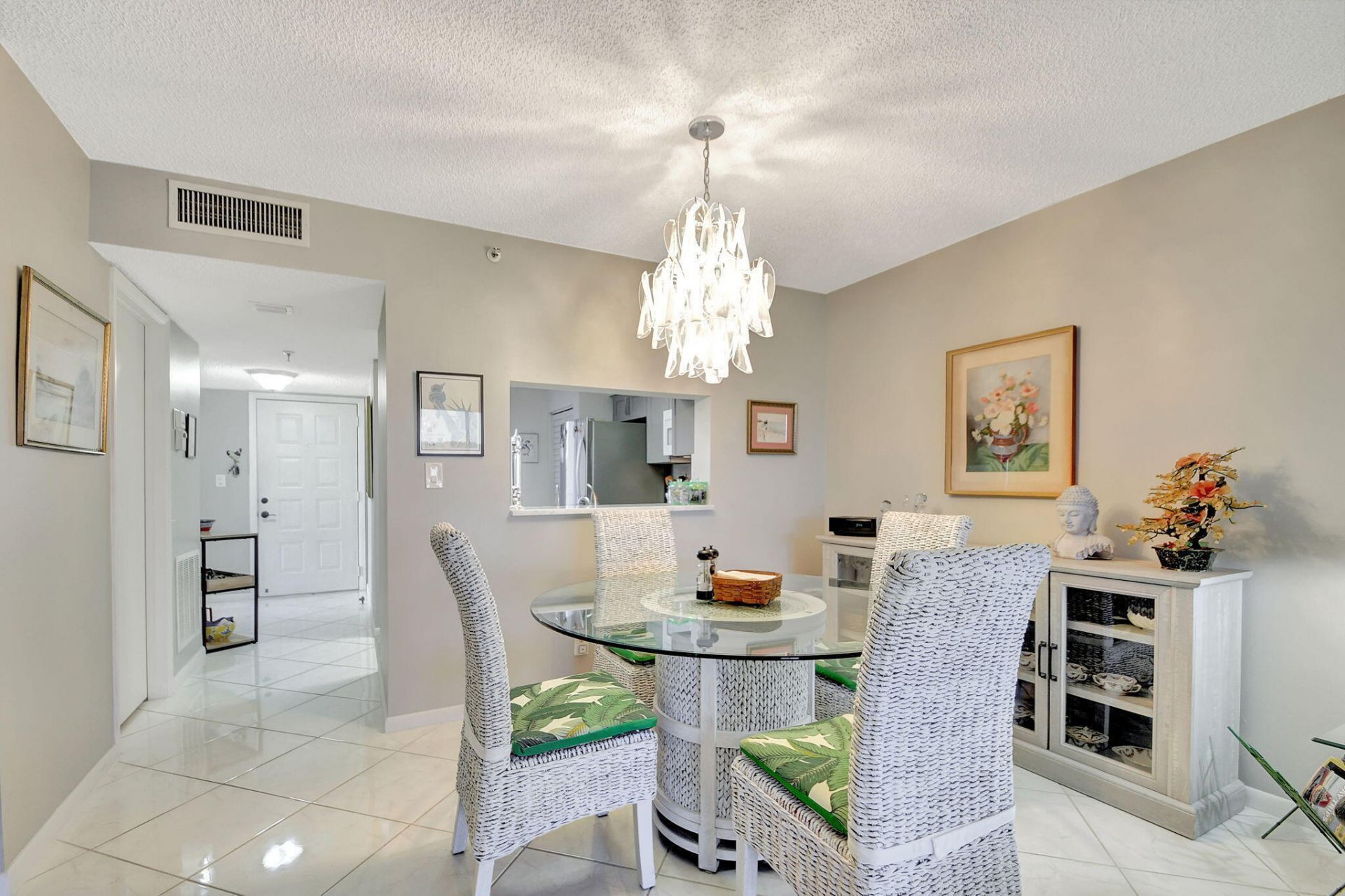 6866 Huntington Lane, Unit 508, Delray Beach, FL 33446 Photo