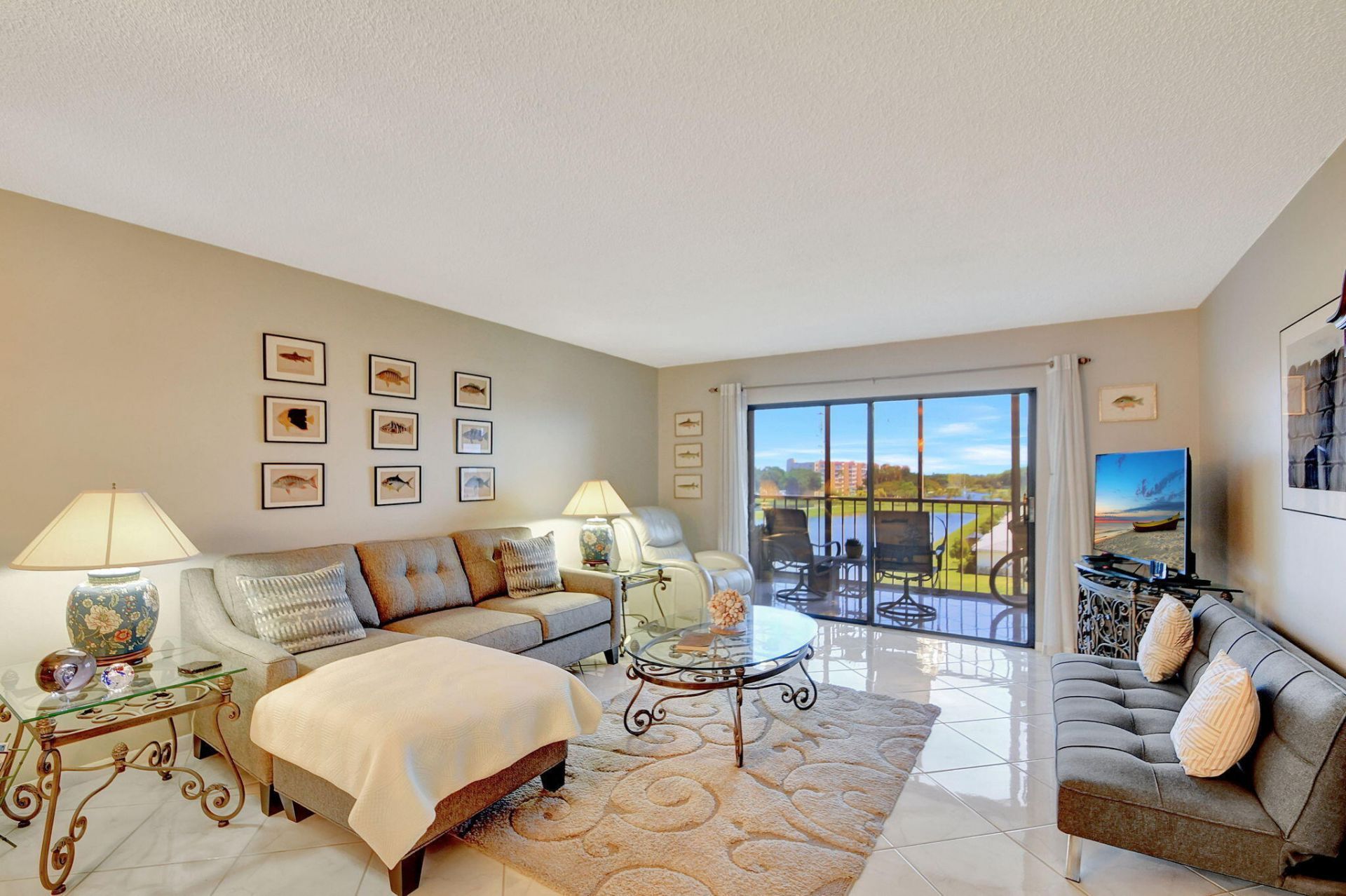 6866 Huntington Lane, Unit 508, Delray Beach, FL 33446 Photo