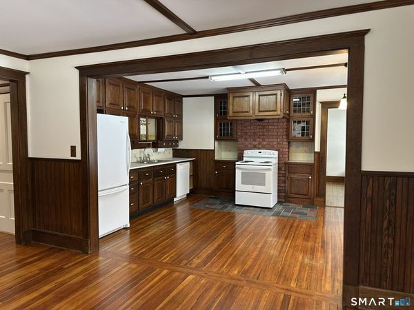 Unit 2, Norfolk, CT 06058