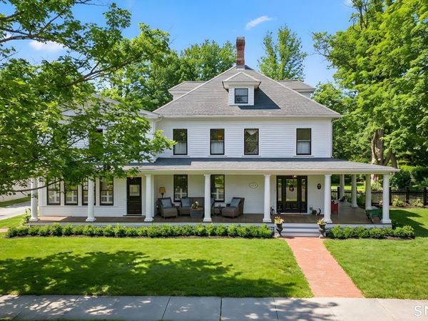 101 North Main, Essex, CT 06426