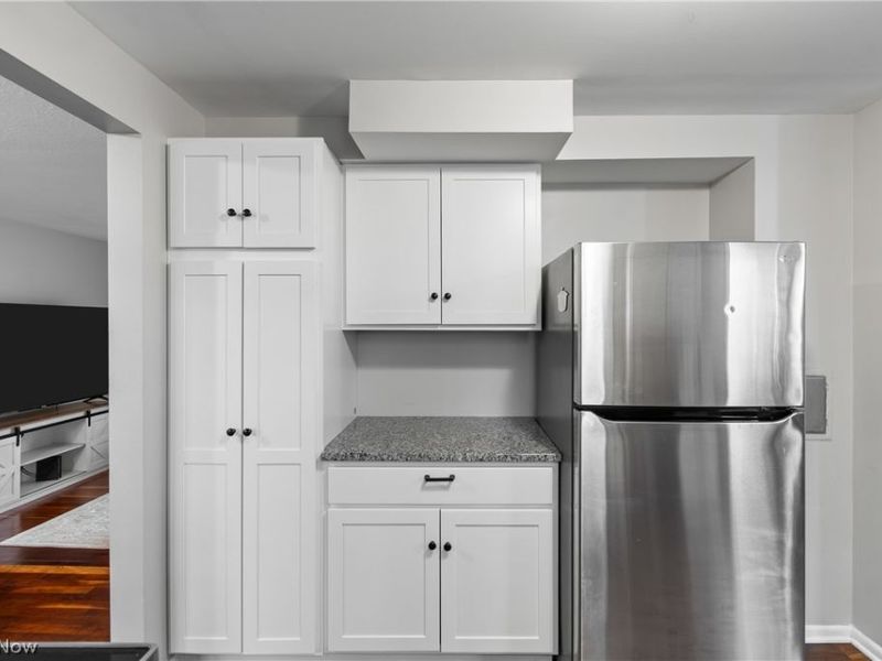 267 Marlow Street, Wadsworth, OH 44281 Photo 10