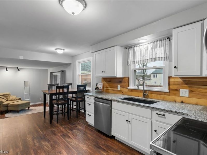 267 Marlow Street, Wadsworth, OH 44281 Photo 11