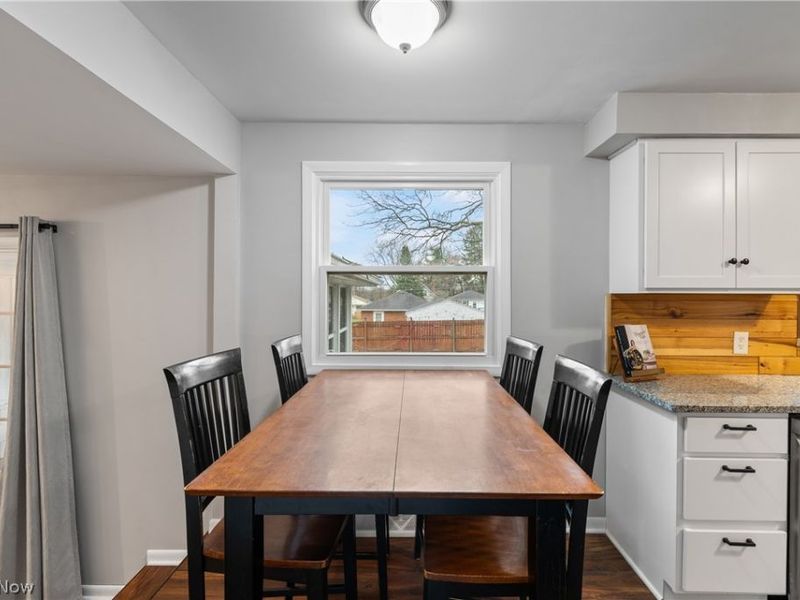 267 Marlow Street, Wadsworth, OH 44281 Photo 12