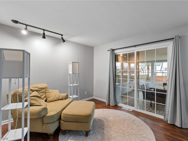 267 Marlow Street, Wadsworth, OH 44281 Photo 13