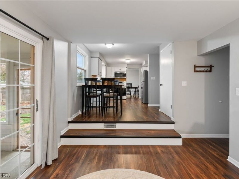 267 Marlow Street, Wadsworth, OH 44281 Photo 14