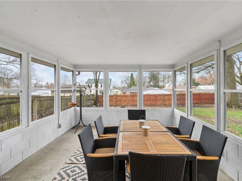 267 Marlow Street, Wadsworth, OH 44281 Photo 15