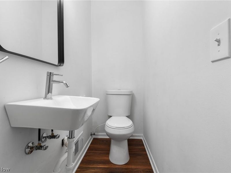 267 Marlow Street, Wadsworth, OH 44281 Photo 16