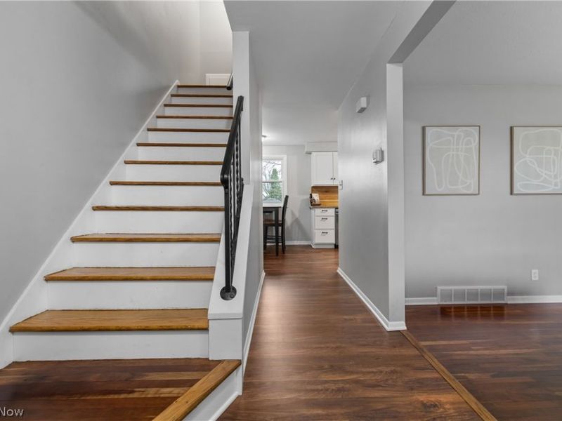 267 Marlow Street, Wadsworth, OH 44281 Photo 17