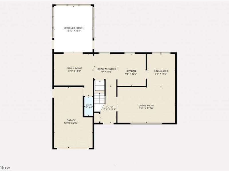 267 Marlow Street, Wadsworth, OH 44281 Photo 18