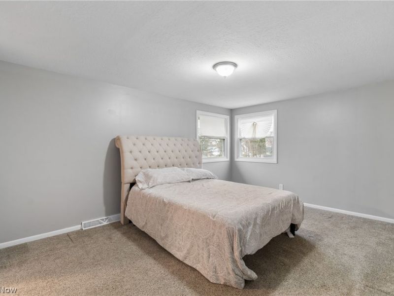 267 Marlow Street, Wadsworth, OH 44281 Photo 19