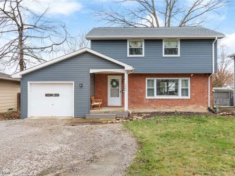 267 Marlow Street, Wadsworth, OH 44281 Photo 2