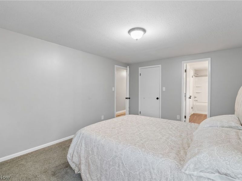 267 Marlow Street, Wadsworth, OH 44281 Photo 20