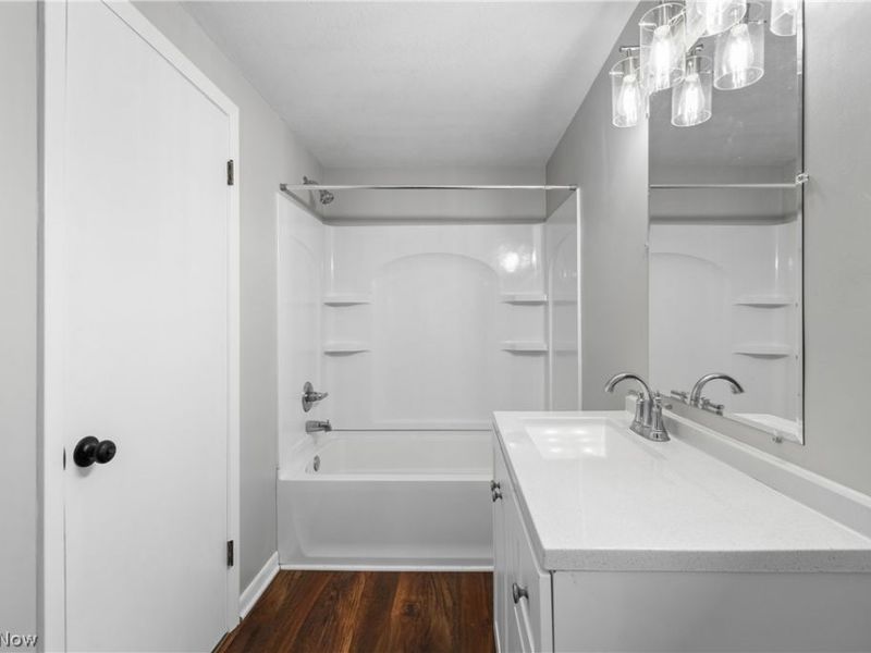 267 Marlow Street, Wadsworth, OH 44281 Photo 21