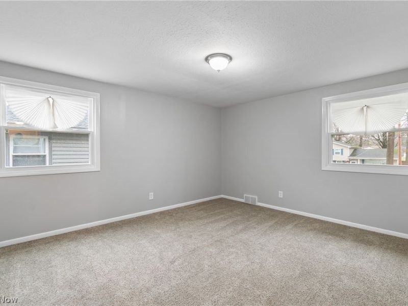 267 Marlow Street, Wadsworth, OH 44281 Photo 22