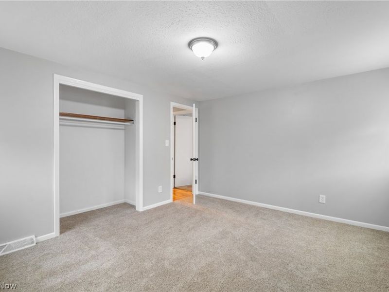 267 Marlow Street, Wadsworth, OH 44281 Photo 23