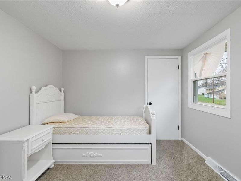 267 Marlow Street, Wadsworth, OH 44281 Photo 24