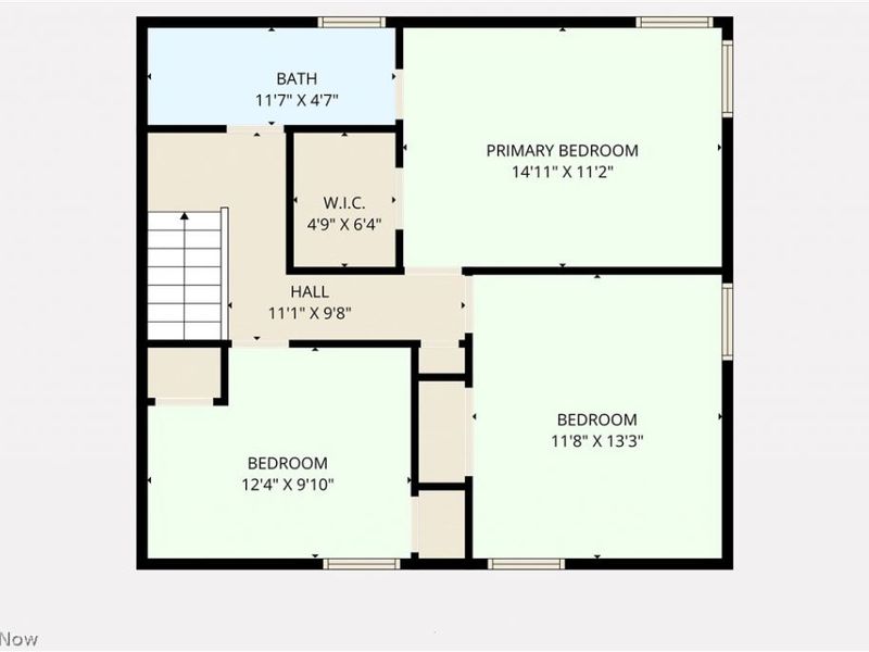 267 Marlow Street, Wadsworth, OH 44281 Photo 25