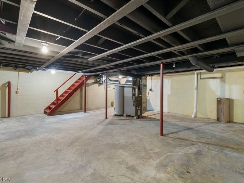 267 Marlow Street, Wadsworth, OH 44281 Photo 27