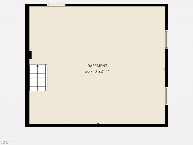 267 Marlow Street, Wadsworth, OH 44281 Photo 28