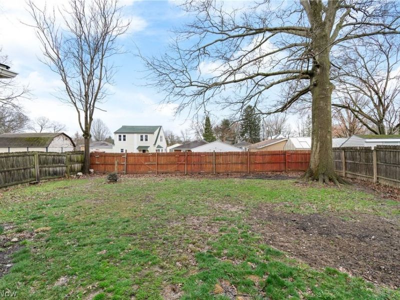 267 Marlow Street, Wadsworth, OH 44281 Photo 29